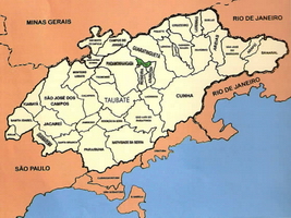 mapa-geral-thumb