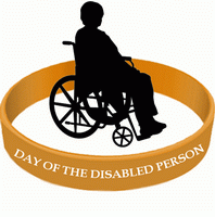 International-Day-of-the-Disabled-Person-7230551