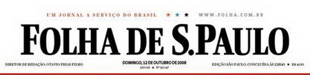 logo_folha_de_sp