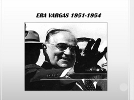 era-vargas-1951-1954-1-728